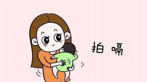 深圳市试管婴儿费用高吗,[深圳市哪个医院可以做试管婴]试管婴儿的检查：多囊
