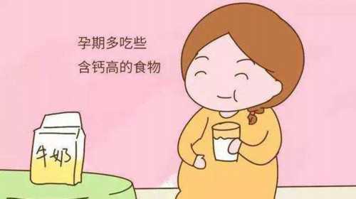 中信湘雅移植后多久可以离开深圳,国内第三代试管婴儿成熟吗？有哪里优势？
