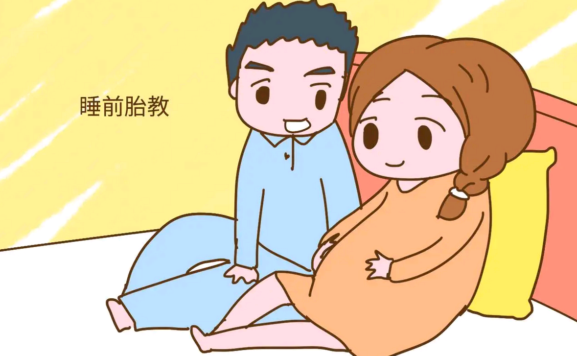 如何提高深圳市第三代试管婴儿的成功率？,深圳试管婴儿成功率是多少