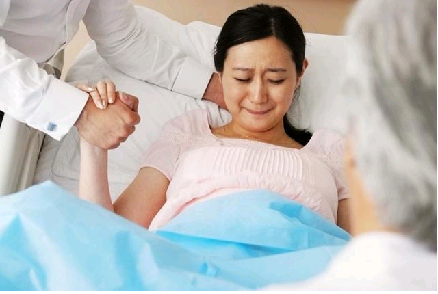29岁做试管成功率高吗&供卵试管婴儿医院,2023年北京三代试管供卵生男孩机构汇