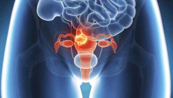 30岁多囊试管的成功率&供卵流程是怎样的,孕期腹腔镜手术有哪些注意要点？