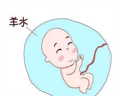 重庆妇幼试管婴儿价格：男人检查不孕项目挂什