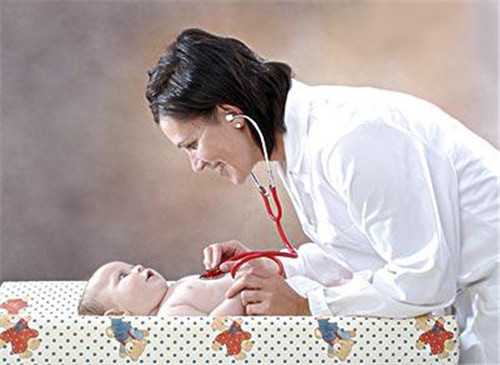 国内供卵的正规医院_可靠的试管婴儿生儿子机构