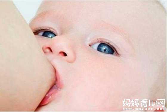 深圳私立医院做供卵试管_断奶需循序渐进给宝宝断奶别入这些误区