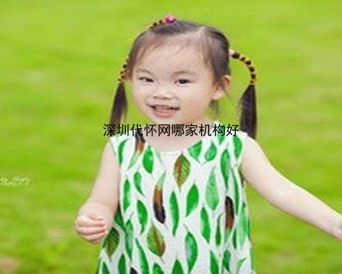 深圳代生混血|北京试管婴儿移植术的治疗费用是多少