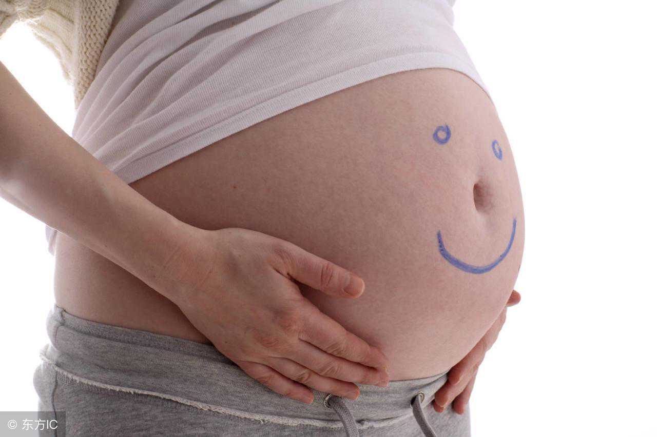深圳试管可以选性别吗_来看看这3位孕妈怀女宝的经历，这些症状你有没有？快