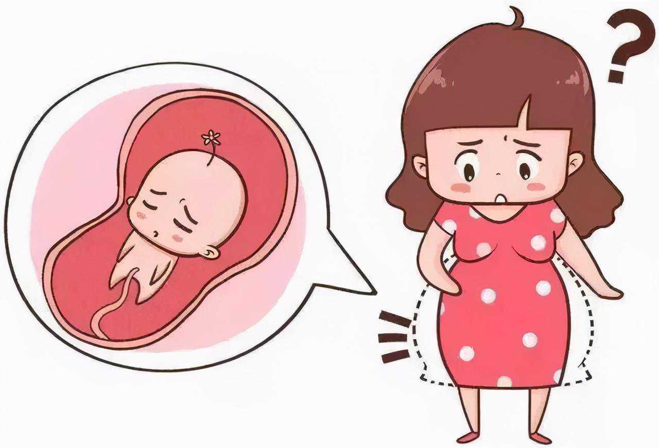 深圳供卵孩子和生母像吗_怀孕8个月 为何皮肤突然奇痒难忍？