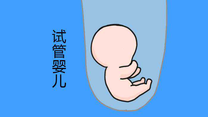 深圳助孕靠谱_代孕医院吗_深圳代孕妈妈是怎么代孕的_失独妈妈做试管，背后有