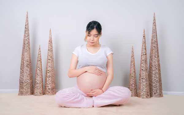 深圳专业代孕价格 深圳第三代试管婴儿的优势 ‘男孕囊和女孕囊的区别’