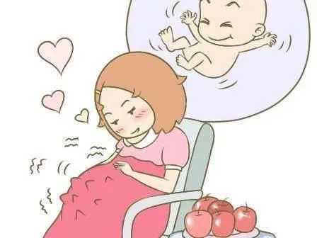 深圳代孕中介协议 深圳三胎政策给多少钱? ‘五个月生女孩的彩超单子’