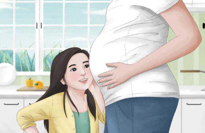 深圳3代试管婴儿 深圳中山医院试管前期检查大概要等多久？ ‘孕期女包症状’
