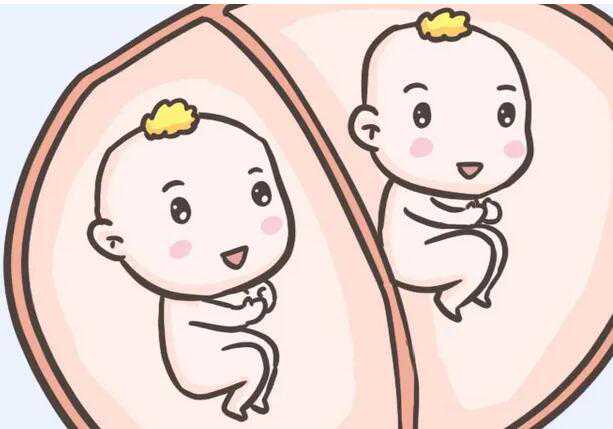 深圳市三胎补贴政策 深圳单周期试管费用低正规医院 ‘男孕囊和女孕囊的区别