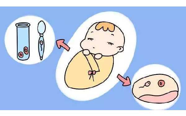 深圳职业助孕网 深圳市哪几家医院有资质可以做试管婴儿 ‘酒精能检测出怀的