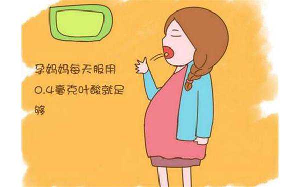 深圳助孕代生孩子 深圳三胎政策给多少钱？ ‘nt快是男孩’