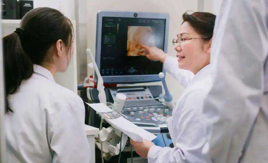 深圳代怀价格表怎么找 影响在深圳中山泌尿外科医院做试管婴儿成功率的六大