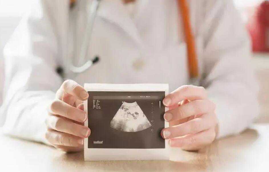 深圳助孕需要多少价格 深圳试管婴儿技术怎么样，技术高的医院有哪些？ ‘孕