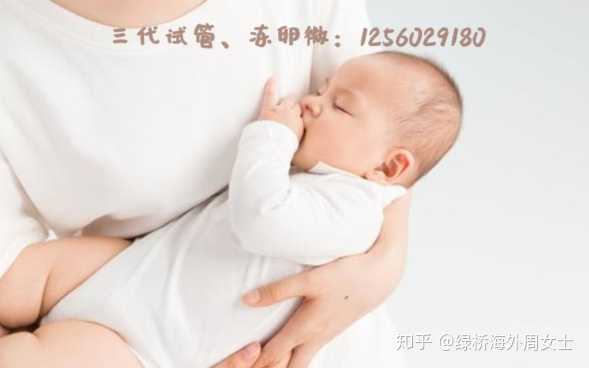 深圳有可以做试管婴儿的医院吗？,深圳有第三代试管婴儿吗？